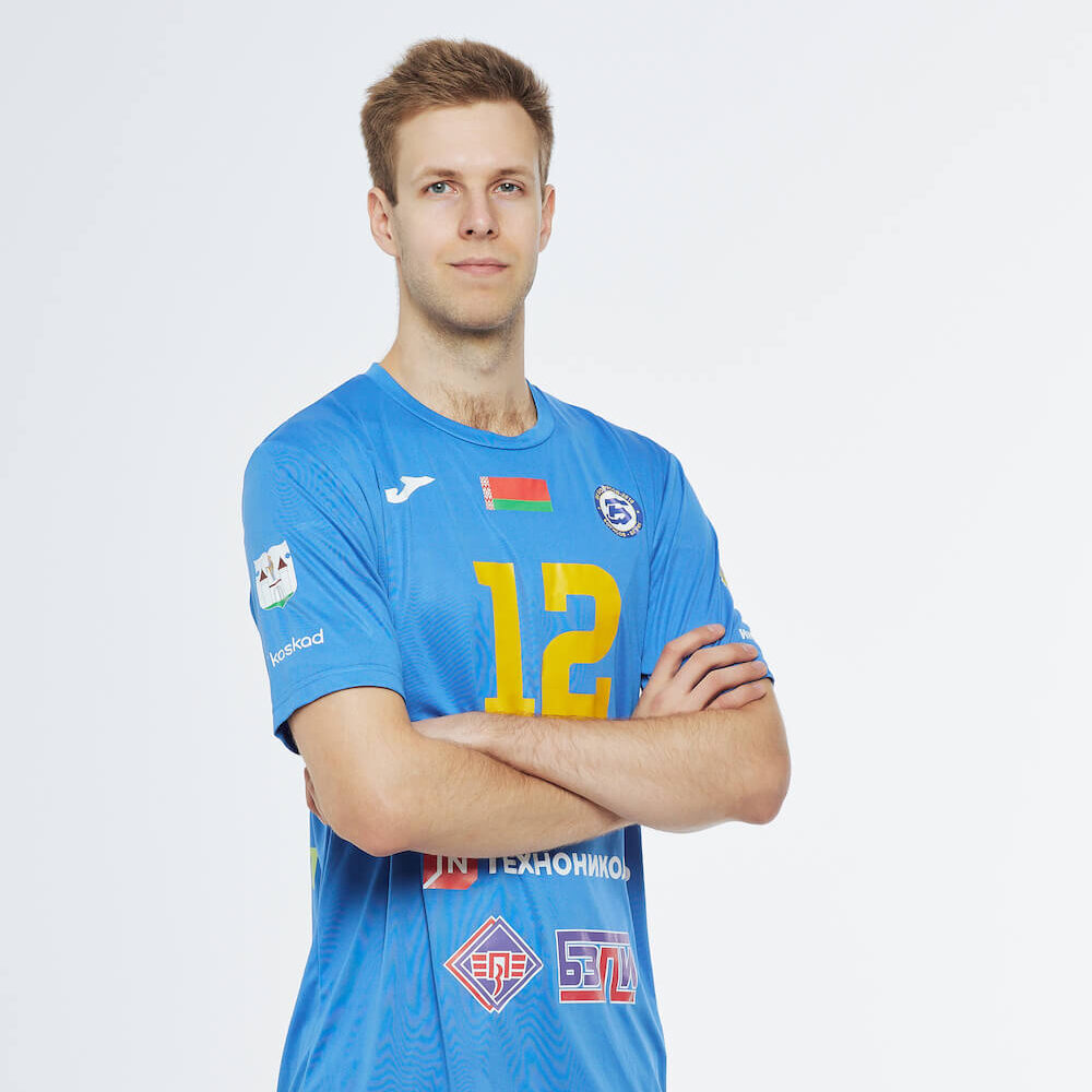 Гудов Филипп