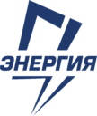 ВК Энергия