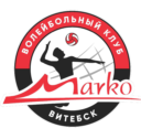 ВК Марко-ВГТУ