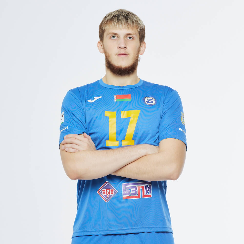 Вяткин Руслан