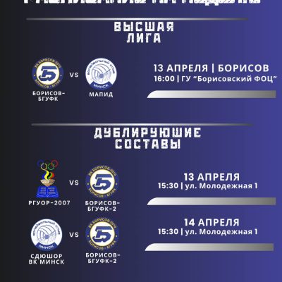 Знаем ваши планы на эти выходные 😏